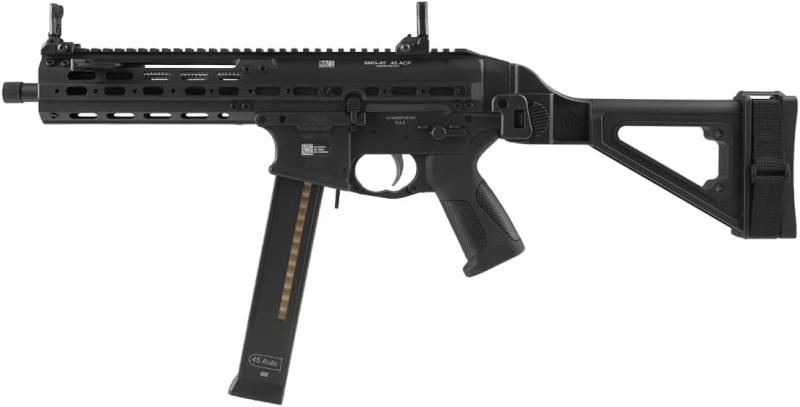 楽天市場】HTGベーシック スマートPCC 電子トリガー 電動ガン TypeB BK