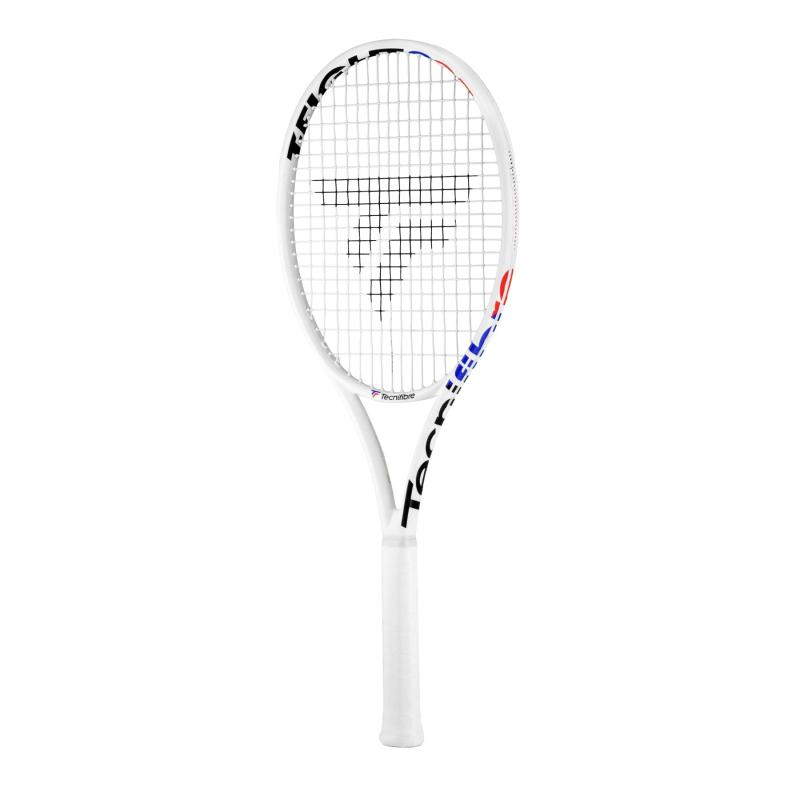 テクニファイバー　tーfight 295 RSL G2 Tecnifibre T-Fight RSL 295 Tennis Racquet (Unstrung) - paddlepro