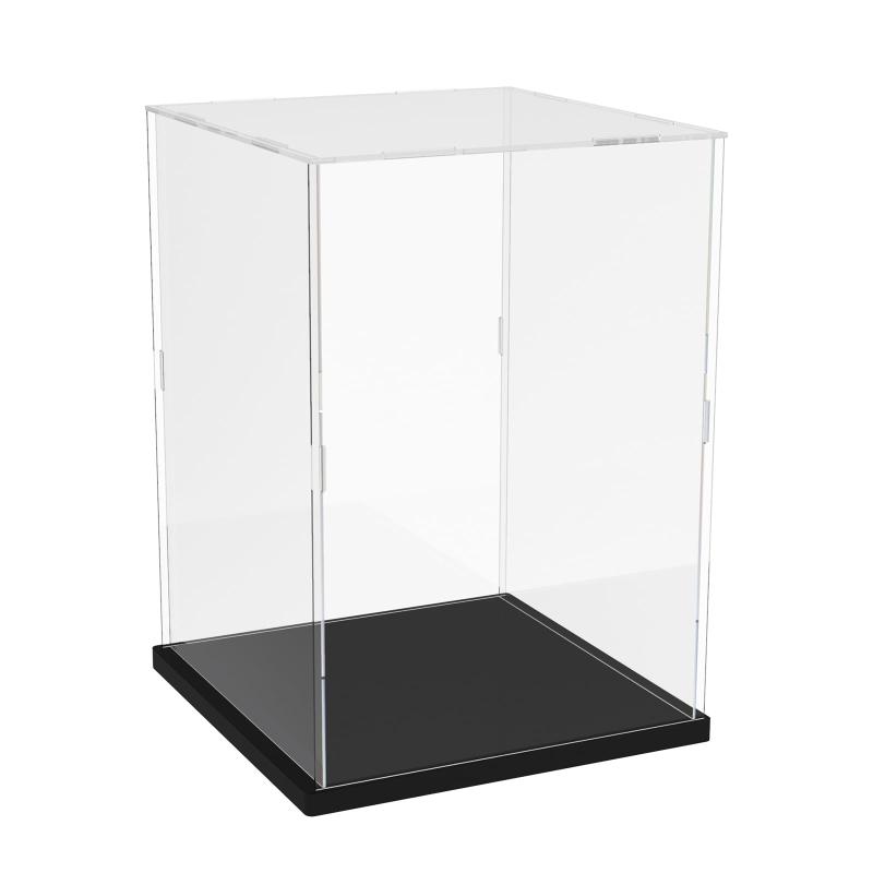 楽天市場】Duvinin ディスプレイケース フィギュアケース コレクション