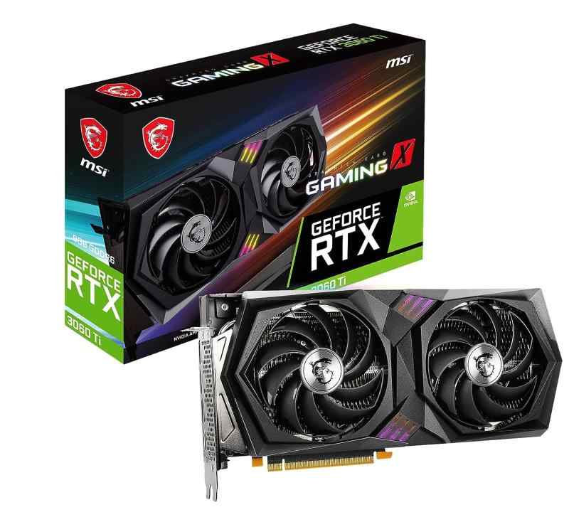 グラフィックボード・グラボ・ビデオカード Palit GeForce RTX 5060 Ti 8GB Dual Palit Products - GeForce RTX™ 5060 Ti Dual 8GB ::