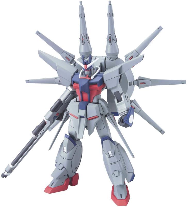 楽天市場】1/100 (012)ZGMF-X666S レジェンドガンダム【新品