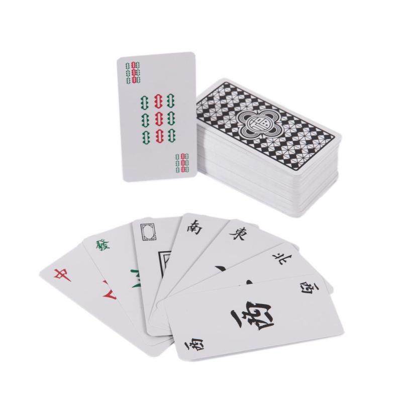 楽天市場】麻雀ゲームに最適 USB 花札コントローラー 基本 (基本