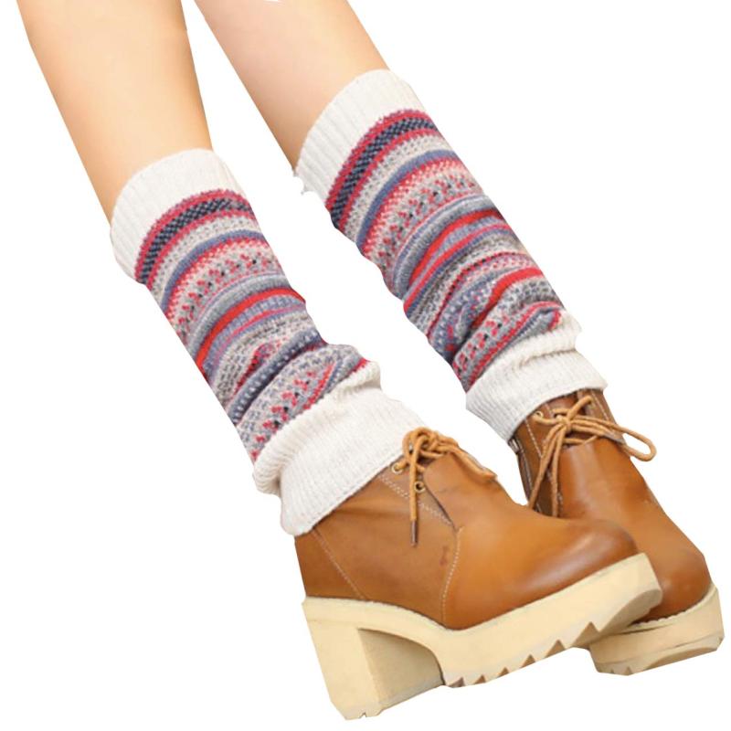 楽天市場】Ozz Croce / ロングフットカバー オッズオン オッズ