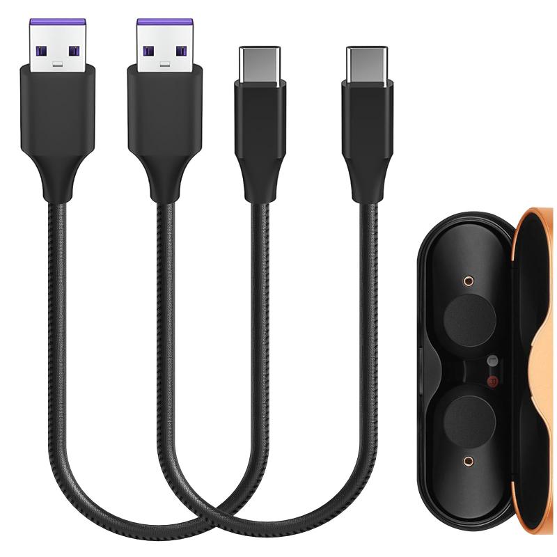 SONY ワイヤレスヘッドホン USB・3.5mmケーブル付属 SONY ワイヤレスヘッドホン USB・3.5mmケーブル付属