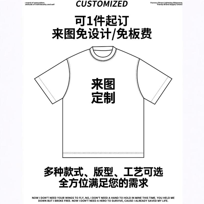 夏威夷シャツ メンズ レディース 短袖 フラワー柄 デジタルプリント 涼感素材 ポリエステル アウトドア 街着 通勤用 ゆったりシルエット スタンダード ボタンシャツ ビーチスタイル 軽量 吸湿速乾 春夏 ハワイアン フラワー トップス ユニセックス ア