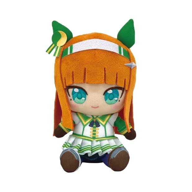 楽天市場】[未使用品] ウマ娘 プリティーダービー フォルメイツ