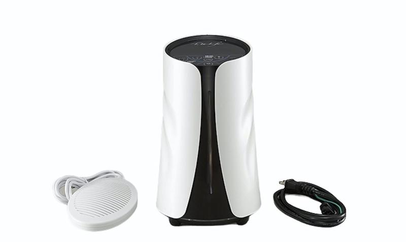 楽天市場】水素SPA H-Pot(エイチポット) 浴槽に入れると水素風呂に TV