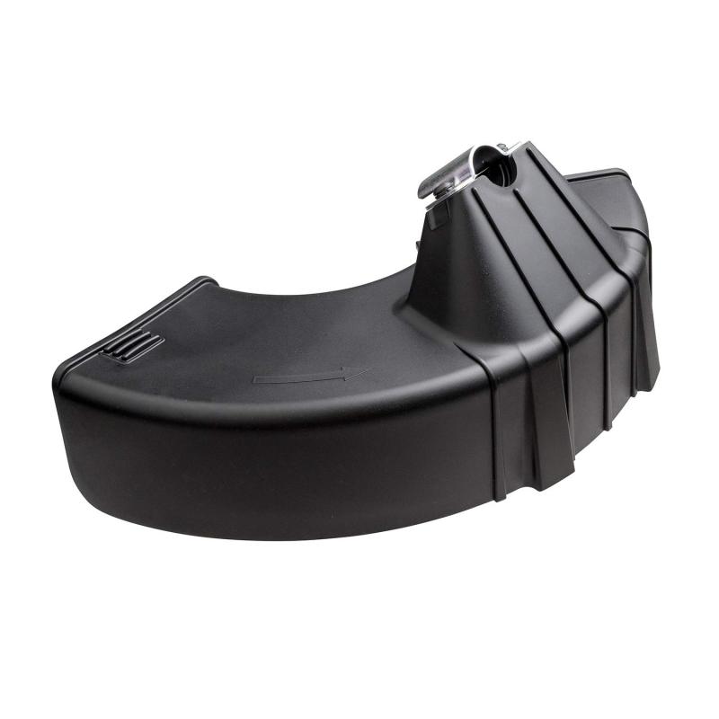 コウキ カワサキ ZX-6R マフラー K488 純正 中古 バイク 部品 ZX636C