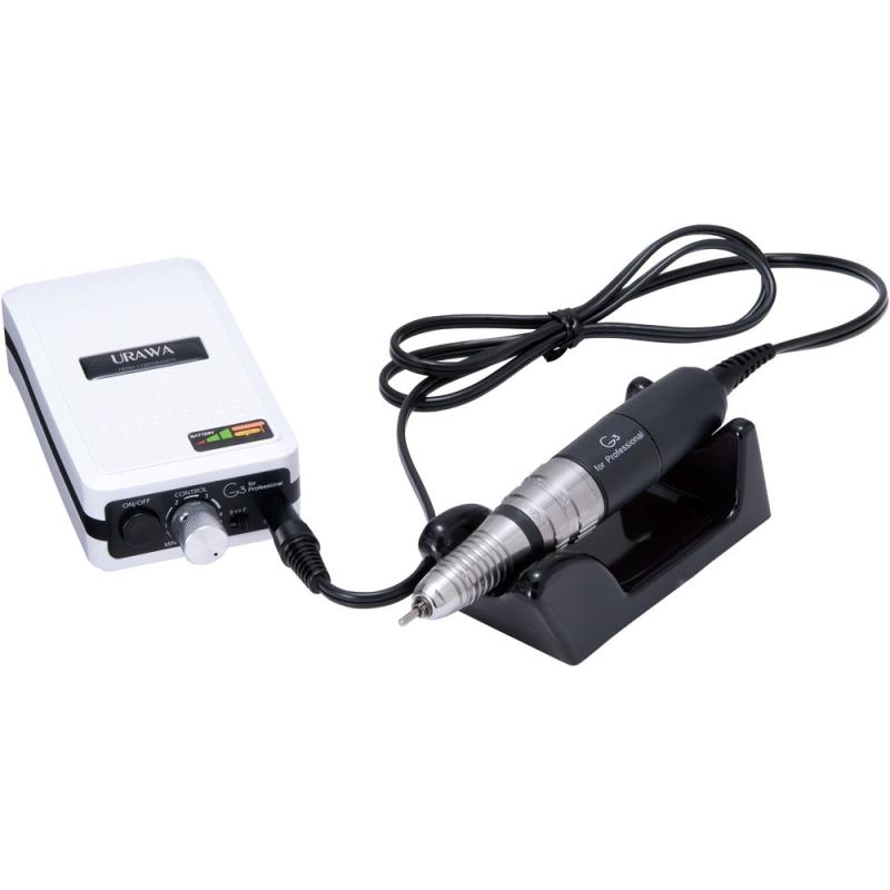 楽天市場】☆J−ナレッジ ネイルマシーン アイ シェイプ モバイル型