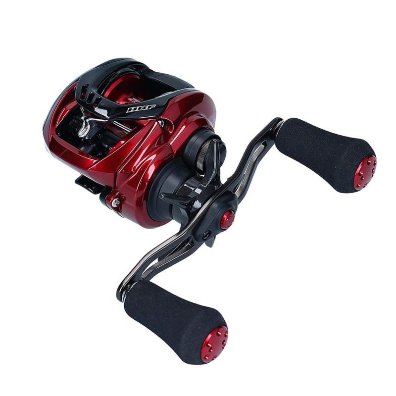 デプス　deps ダイワ　DAIWA コラボ　リール　DR-Z2020XH f-marin_4960652213394
