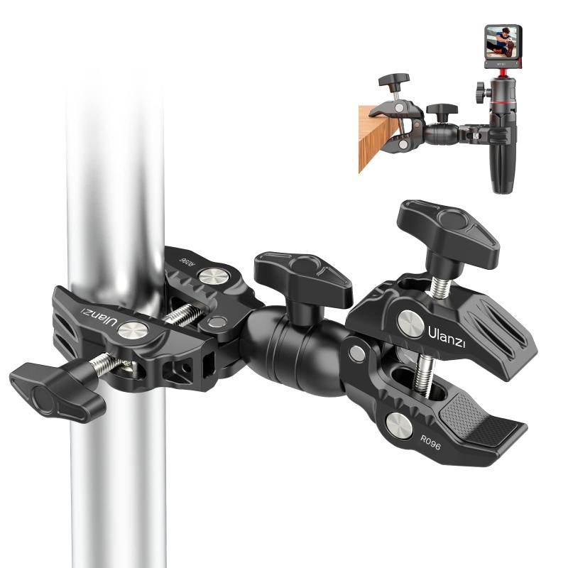 クランプ式アーム照明 06145802.jpg