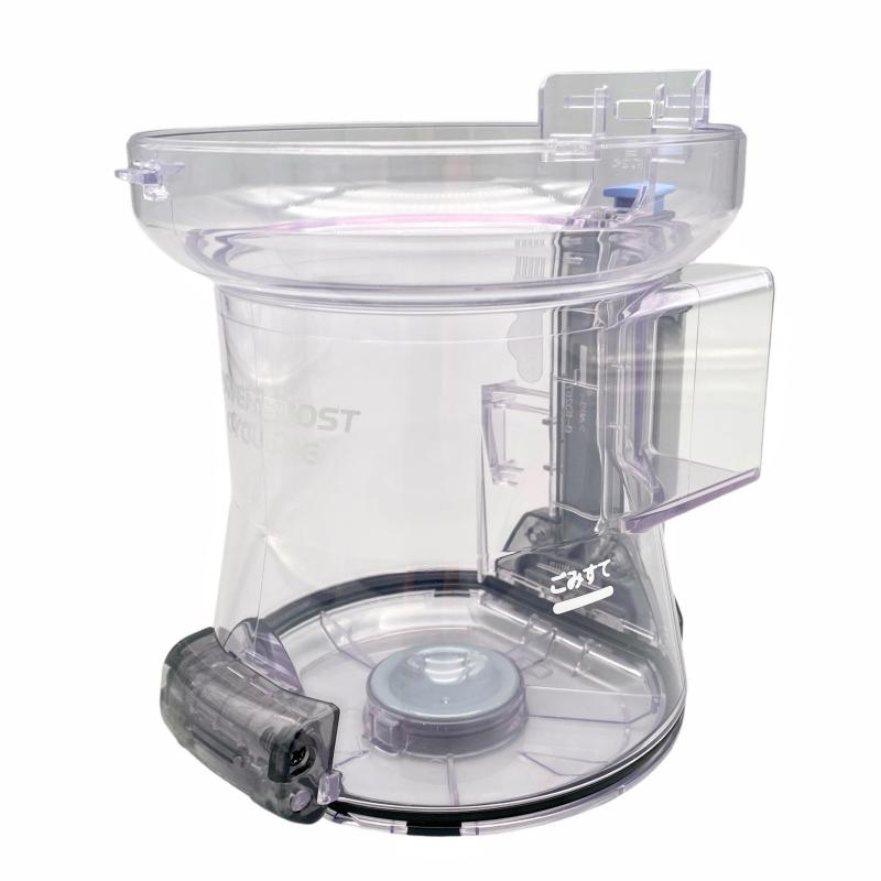 日立　ケース （ダストケース）　【品番：CV-920CK-021】 楽天市場】日立 HITACHI 掃除機用ケース（ダストケース） CV-920CK-021