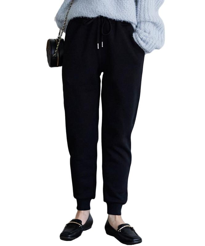 楽天市場】≪ 特別セール ≫ [ Champion ]静電気ケアパンツ [M3536