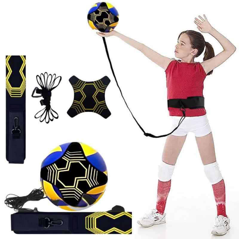 楽天市場】【楽天ランキング1位入賞】バレーボール 練習器具 個人練習