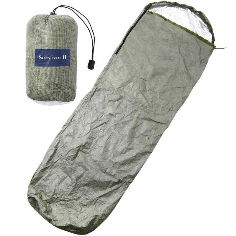 楽天市場】[セール] アウトドアリサーチ OUTDOOR RESEARCH Helium Bivy