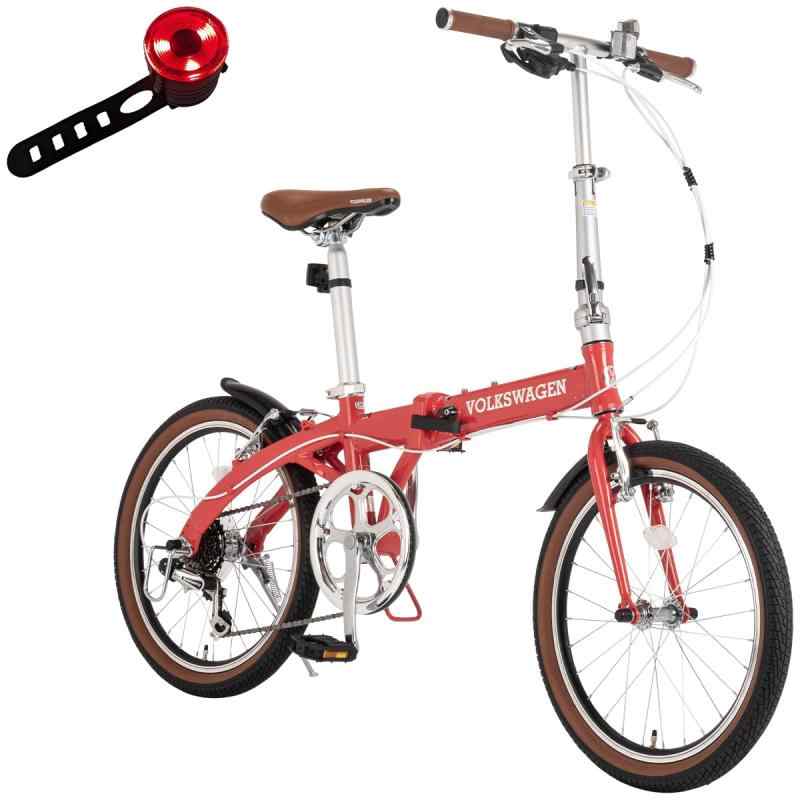 楽天市場】WACHSEN / ヴァクセン BA-10D EXTREM (エクストレム) 20