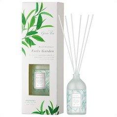 楽天市場】スワロフスキー ガーデンテイルズ コレクション 桜 アロマ