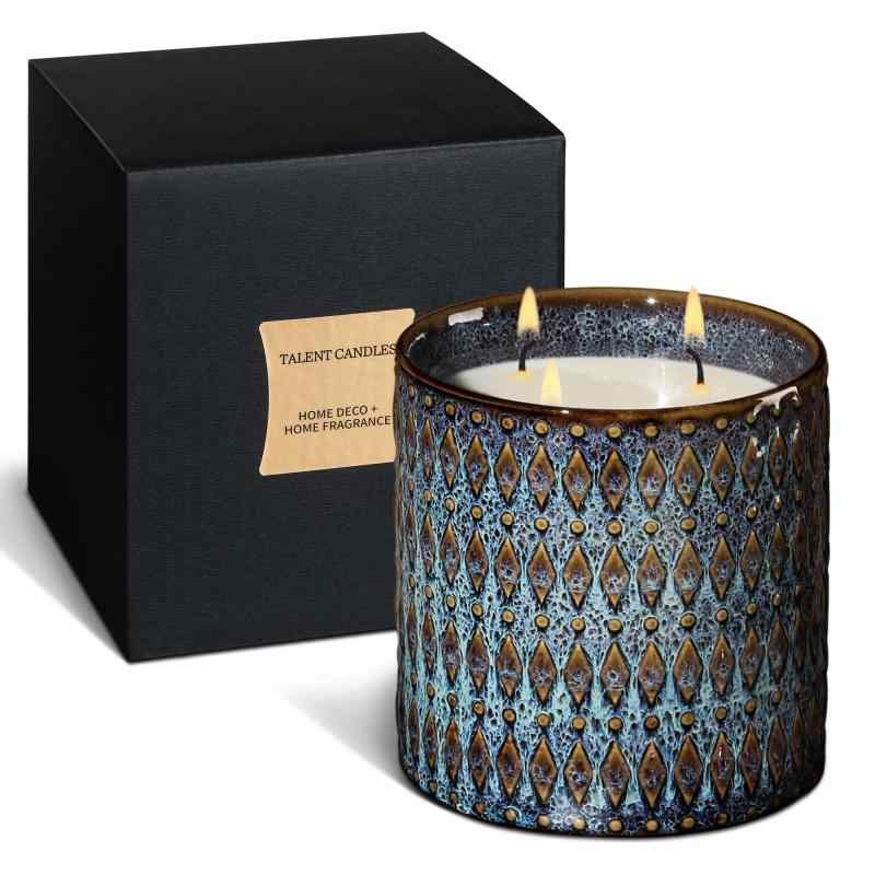 楽天市場】【LINE登録で300円OFF】リンク オリジナル メーカーズ