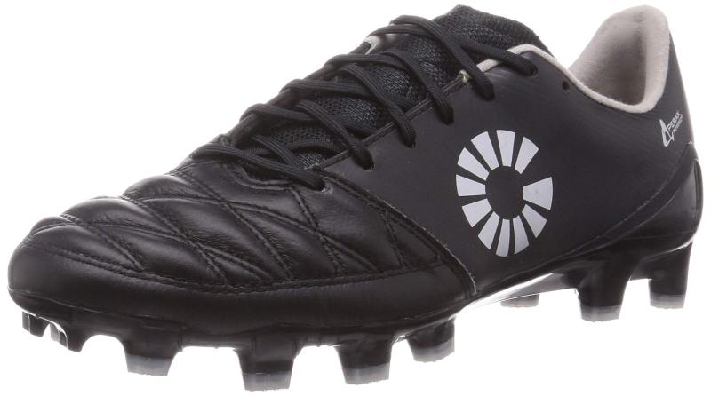 楽天市場】【期間限定価格】キャピテン CAPITTEN ONE MID