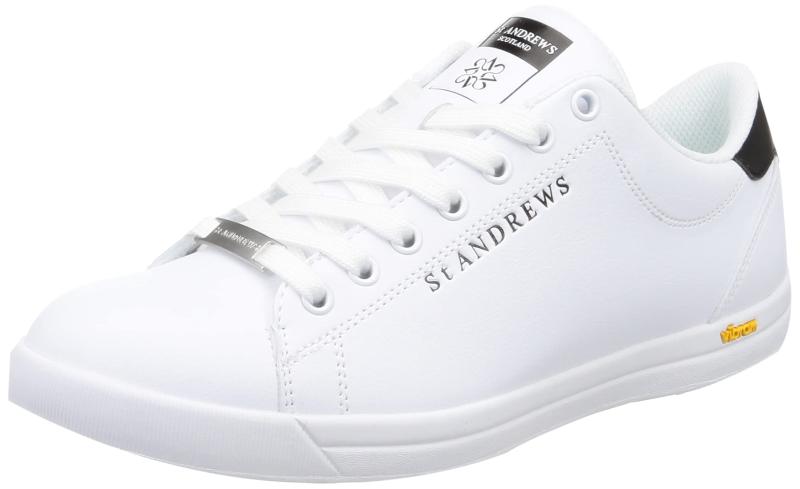 楽天市場】2021年＊St ANDREWS セントアンドリュース ゴルフ