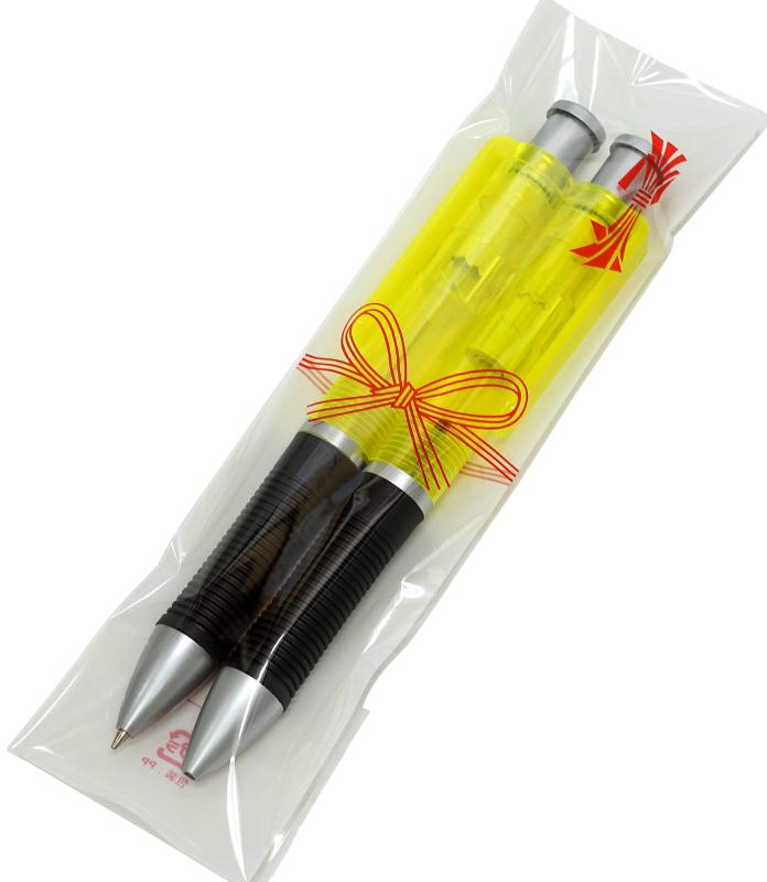 楽天市場】☆オートポイント/AUTOPOINT/双頭！Twinpointシャープ 0