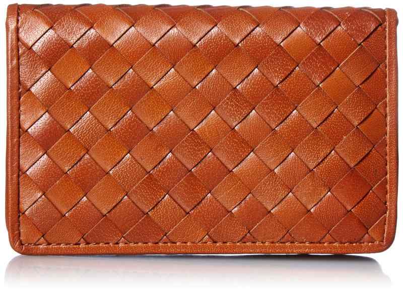【きょうや 】Pineider ピナイダー 名刺入れ きょうや 】Pineider ピナイダー 名刺入れ きょうや 】Pineider