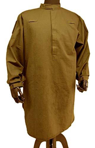 明日香縫製　カミース　レディース用 明日香縫製 カミース レディース用 明日香縫製 カミース レディース用