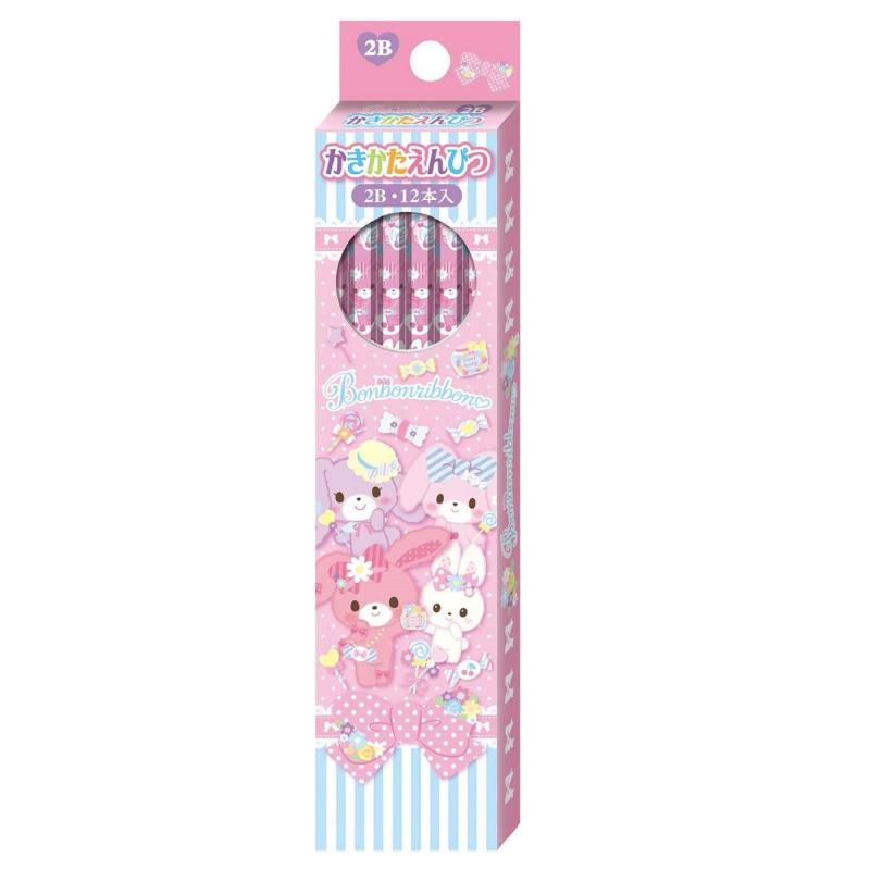 楽天市場】【公式】じゆうちょう ぼんぼんりぼん【メール便5冊