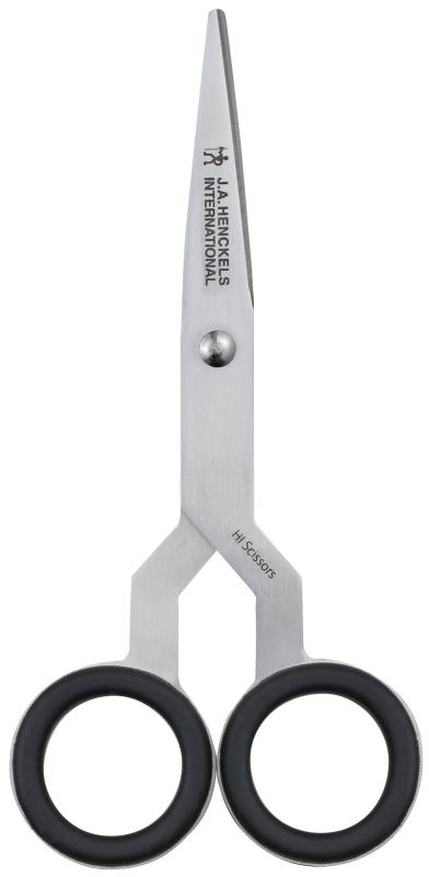 ヘンケル鋏、ドイツ製 Amazon.co.jp: ツヴィリングJ.A.ヘンケルス(Zwilling J.A.