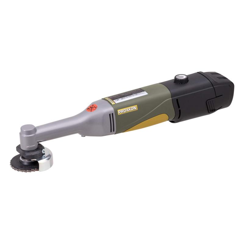 【6000さん専用】 ばぶりん（4点） 2024年式Ninja ZX-6R 40th Anniversary Editionのご