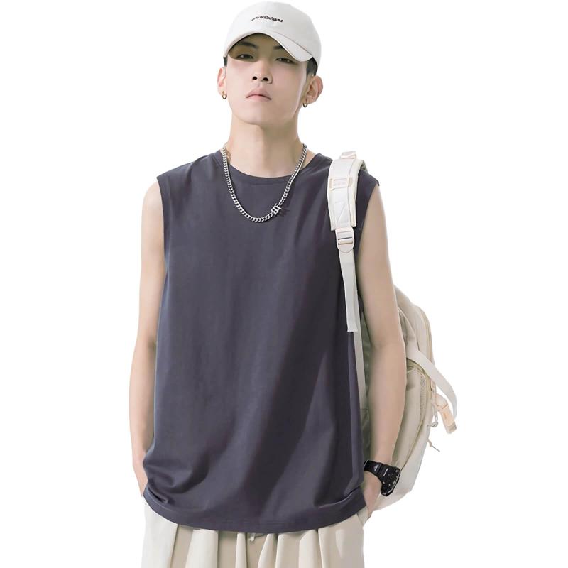 NBBWEEKEND ノースリーブシャツ サイズ0 美品 nbb weekend ノースリーブシャツ サイズI NBB WEEKEND（エヌ