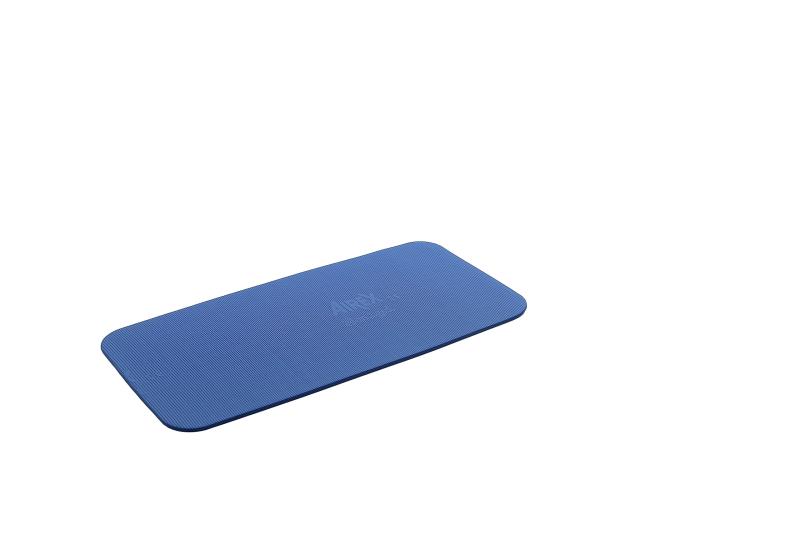 楽天市場】エアレックス フィットネス120（120×60cm/厚さ1.5cm