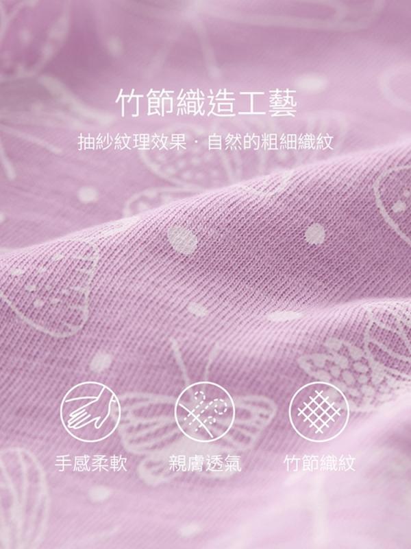 女児 ワンピース 無袖 夏 綿 100% 薄手 柔軟 かわいい 花柄 カードプリント 百搭 プリンセススカート ベビー 子供 女の子 ピンク系 ネイビー 通気性 軽量 3～8歳 100～140cm