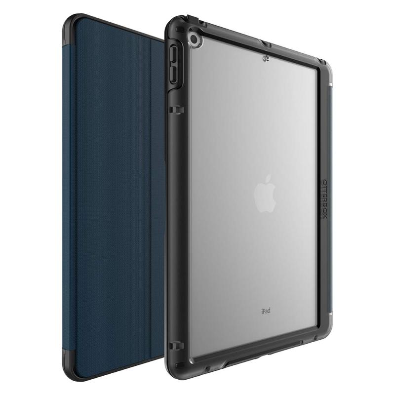 楽天市場】Apple iPad(A16)用Smart Folio - レモネード