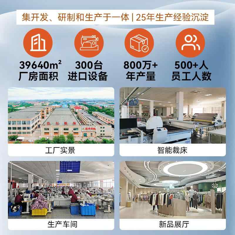 メンズ 長袖 長ズボン コットン セット ホームウェア 薄手 寝間着 ラウンジウェア 透気性 伸縮性 快適 長袖トップス 長パン セット コットン混 シンプルカジュアル 春夏秋冬 メンズ リラックスウェア 室内着 軽量 弾力 長袖シャツ 長ズボン コット 12,542円