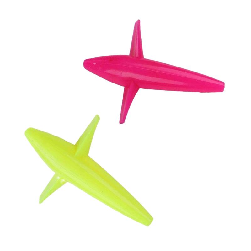 楽天市場】【期間限定キャンペーン！】トローリングヘッド 6個入り