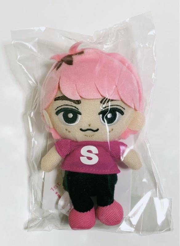 楽天市場】Snow Man 阿部亮平 すのチルぶら下がりシリーズ 楽天市場】Snow Man 阿部亮平 すのチルぶら下がりシリーズ