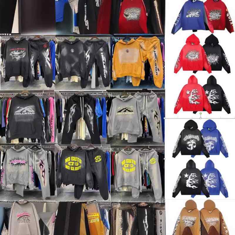 メンズ フーディ コットン 長袖 連帽 ゆったり ロゴプリント ヒップホップ ストリート 春秋 トップス コットン素材 吸湿速乾 軽量 ストレッチ ネイビー ブラック レッド グレー ピンク ユニセックス ティーン向け カジュアル 普段使い アウトドア