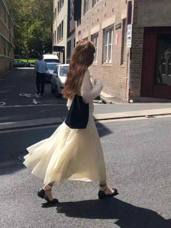 スコート 亭主もち用 春夏 酪漿黄み ミッドレングス 筋目 うつり変わり 妖精風 韓国表現スタイル 日常使い走り 軽さ ポリエステル 無弾力性 分かりやすい 愛くるしげ 一般受け影ぼうし ご機嫌酉の方角 太陽フレア 日用品雑貨・文房具・手芸-その他