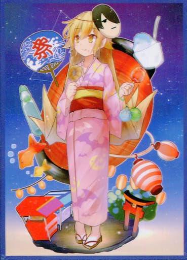 ウィクロス　月ノ美兎　タカラトミー　スリーブ タカラトミー（TAKARA TOMY） 【スリーブ50枚】月ノ美兎（WIXOSS