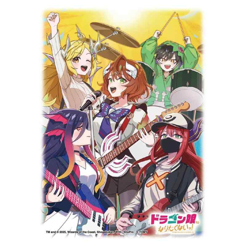 楽天市場】デュエル・マスターズ TCG DM24-SP1 キャラプレミアムデッキ