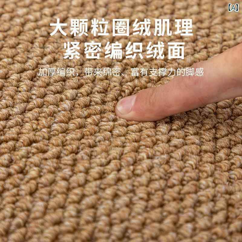 リビング 引っ敷き 地毯 ・委剣麻 茶几 地? 中式 地台 ?子 方形 今日このごろ 分かりやすい 聚丙?衣料繊維 防滑底 純色 ?色 茶室 床 時刻表 つや消し ココナツ フィバー 風 日常使い走り パステル色の 洗い濯ぎ能力のある 室内 床下 調度品下 映画化用