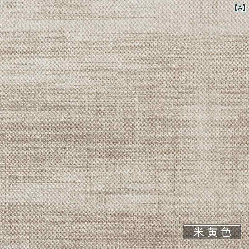 ラグ ラグマット 羊毛 地毯 法式 インテリア 米黄色 アイボリー ベージュ 沙色 ライトブラウン 浅灰色 グレー 条紋柄 ストライプ 無地 プリント柄 花柄 方形 1.4x2m 1.6x2.4m 2x3m 2.4x3.4m 3x4m 大型 フルレイアウ