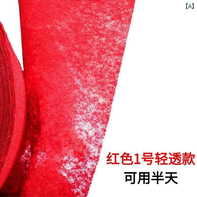 華燭の典 赤いこと引っ敷き 華燭の典用 開業祝賀会 バス発着場部屋の入り口用 赤地毯 朦々たる 大面積 ポリエステル 耐久性 吸塵洗い 矩形 赤いこと 喜慶 今日このごろ風 商用 室内用 でき事 長尺 晴れ晴れしい 分かりやすい 耐摩耗
