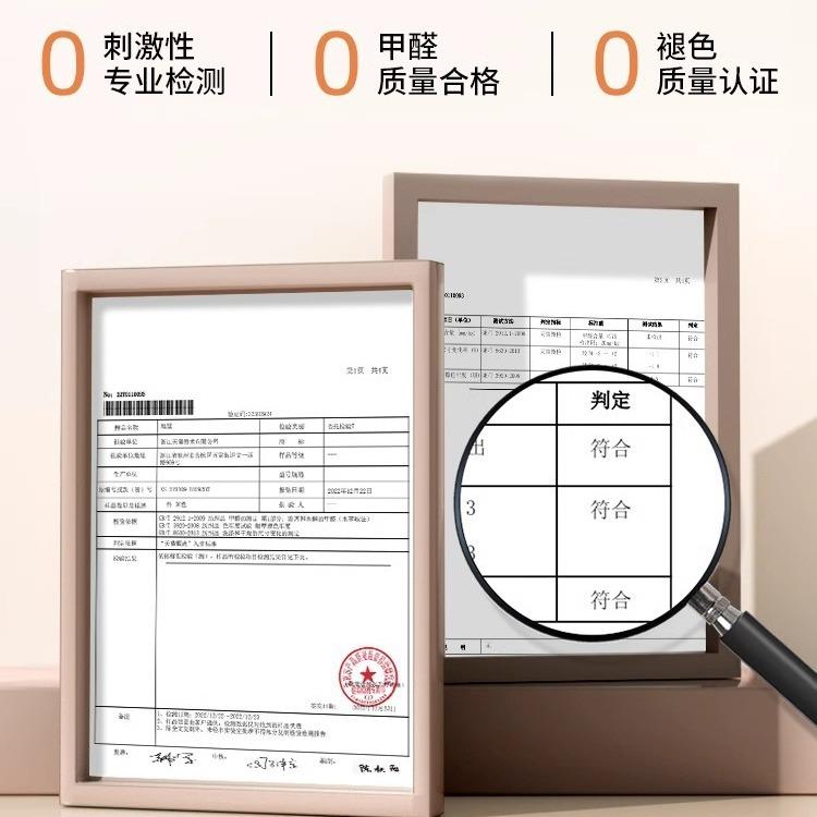 ラグ 地毯 秋冬 侘寂風 純色 ポリエステル 耐汚れ 洗濯不要 吸塵清掃 方形 160x230cm 200x300cm 140x200cm 180x250cm 200x340cm 240x360cm 300x400cm 暮鼓 ?? 葭灰 棕岩灰 ?麻棕
