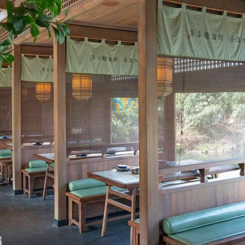 竹製 巻き上げ式 窓カーテン 日式 室内 間仕切り 陽台 遮光 防晒 家用 昇降 竹・耳 ナチュラル 木目調 防塵 耐久性 軽量 自然素材 室内装飾 プライバシー保護 柔軟調整 通年使用