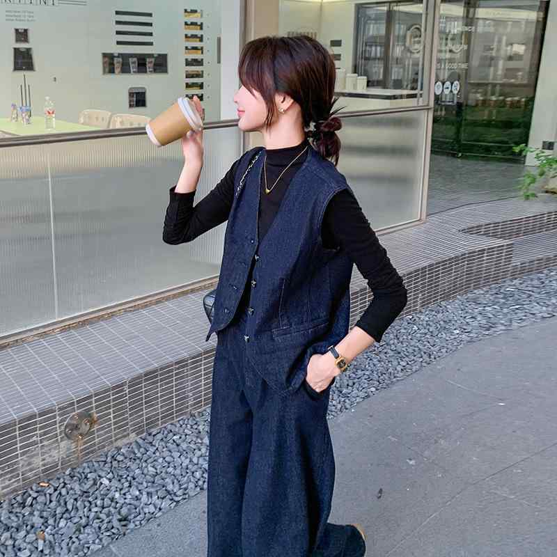 大人気 本日発送 MK04PJNW4HX 型番:MK04PJNW4HX