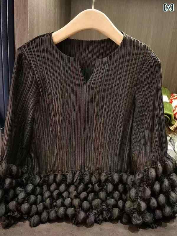 Tシャツ レディース 短袖 Vネック 褶? 切り替え トップス ?? ポリエステル 再生繊維 吸湿速乾 伸縮性 軽量 通勤用 普段使い 気質 ブラック 赤 グリーン ブラウン オレンジ グレー ベージュ 春夏 秋 ウィンター ユニセックス ゆったりシルエ