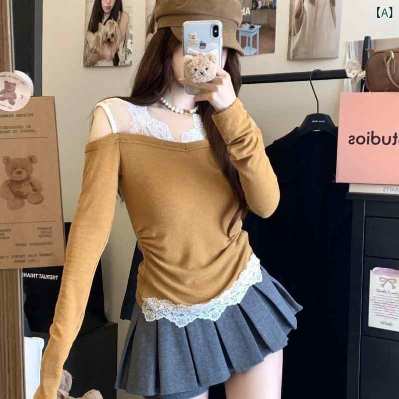 スカート 女性用 秋冬 半身スカート 百褶スカート ハイウエスト Aライン 短丈 防走光 マイクロストレッチ ポリエステル 紡績繊維 気質 通勤 都市スタイル 深灰 黒 浅灰 腰紐付き スリムライン かわいい 軽量 普段使い