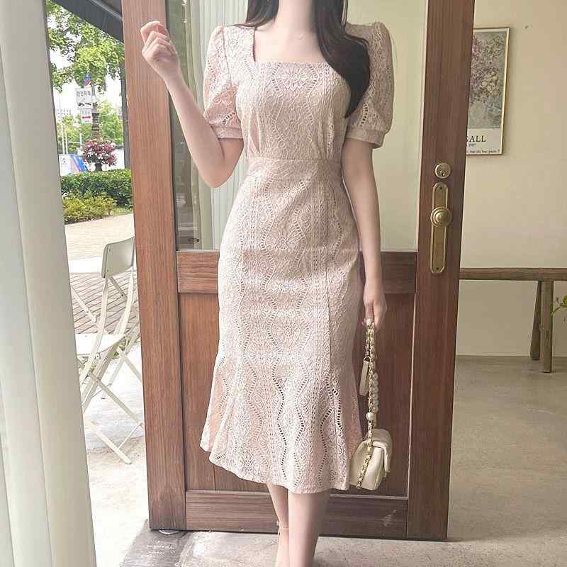 衣装 成人女性用 夏 スピード競技 うつり変わり 当たること冷感 衣装 スコート A伝達ルート 中長丈 方領 短袖 中腰 太陽面爆発 シュロの葉 相応う か細い 膝丈 midi 御居処一回り スコート 軽さ 吸湿速乾 伸ばすこと 原材料 ナイロン 混紡 えり巻き 裳裾 デザイ
